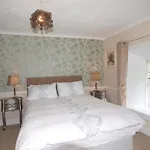 Glebe House Taghshinny
